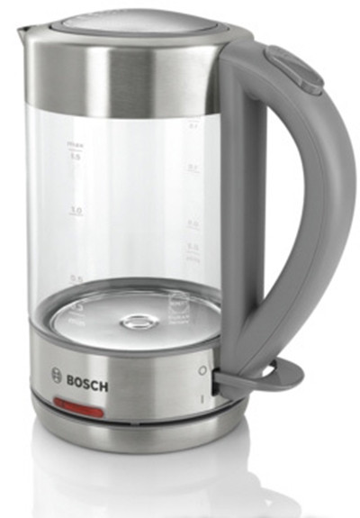 Электрический чайник Bosch TWK 7090 Электрический чайник Bosch TWK 7090