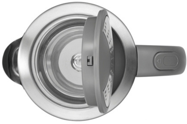 Электрический чайник Bosch TWK 7090 Электрический чайник Bosch TWK 7090