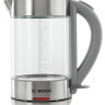 Электрический чайник Bosch TWK 7090 Электрический чайник Bosch TWK 7090