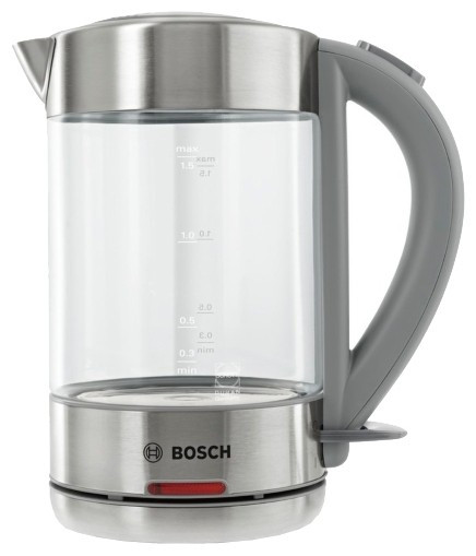 Электрический чайник Bosch TWK 7090 Электрический чайник Bosch TWK 7090