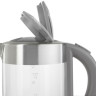 Электрический чайник Bosch TWK 7090 Электрический чайник Bosch TWK 7090