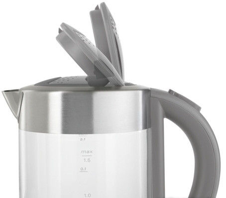 Электрический чайник Bosch TWK 7090 Электрический чайник Bosch TWK 7090