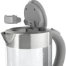 Электрический чайник Bosch TWK 7090 Электрический чайник Bosch TWK 7090