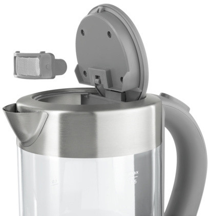 Электрический чайник Bosch TWK 7090 Электрический чайник Bosch TWK 7090