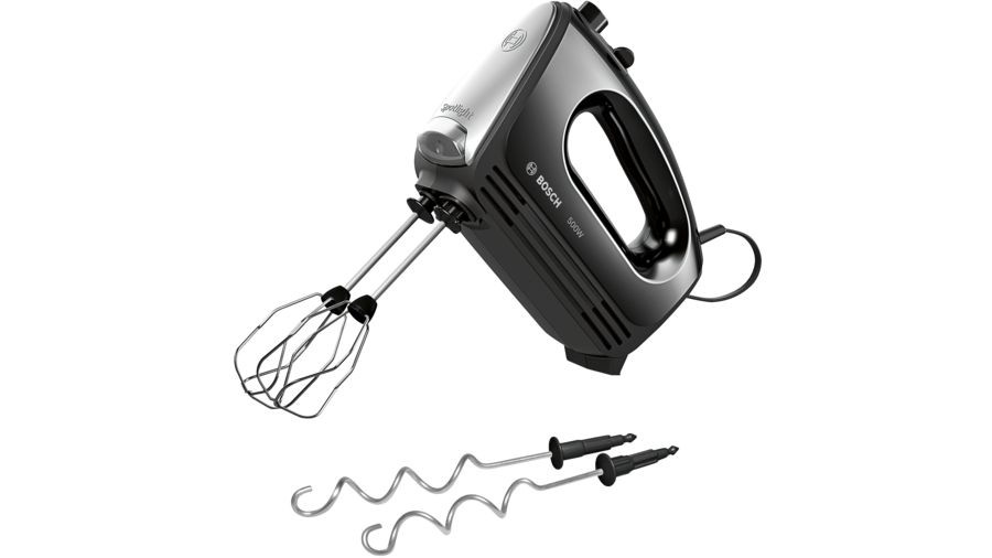 Миксер Bosch MFQ2520B