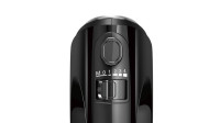 Миксер Bosch MFQ2520B