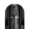 Миксер Bosch MFQ2520B Миксер Bosch MFQ2520B