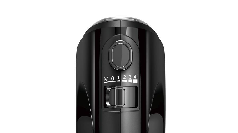 Миксер Bosch MFQ2520B Миксер Bosch MFQ2520B