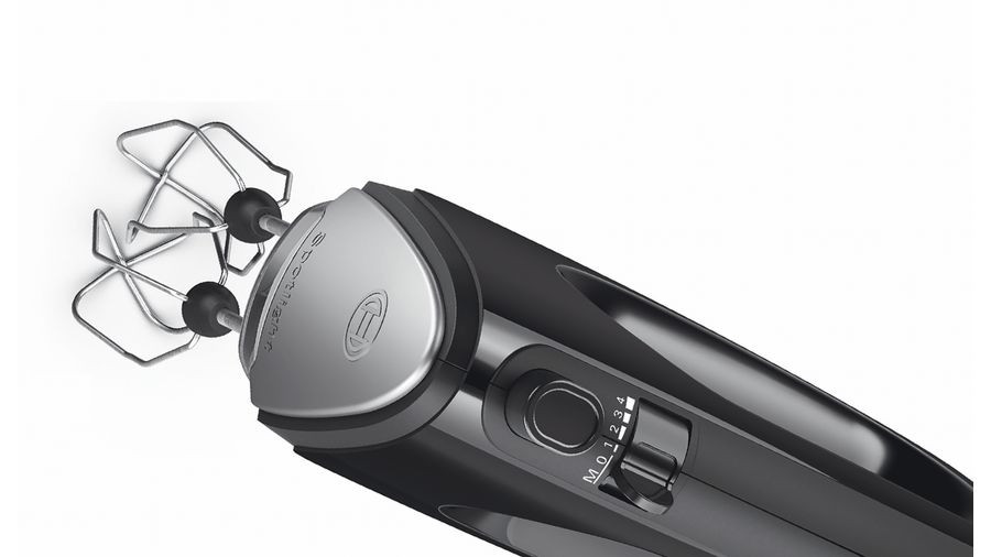 Миксер Bosch MFQ2520B Миксер Bosch MFQ2520B