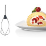 Миксер Bosch MFQ2520B Миксер Bosch MFQ2520B