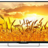 Телевизор Polarline 32PL13TC