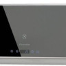 Кондиционер Electrolux Air Gate Super DC Inverter EACS/I-12HG-BLACK2/N8 Кондиционер Electrolux Air Gate Super DC Inverter EACS/I-12HG-BLACK2/N8