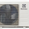 Кондиционер Electrolux Air Gate Super DC Inverter EACS/I-12HG-BLACK2/N8 Кондиционер Electrolux Air Gate Super DC Inverter EACS/I-12HG-BLACK2/N8
