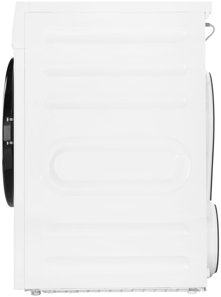 Сушильная машина Maunfeld MFDM169WH Сушильная машина Maunfeld MFDM169WH