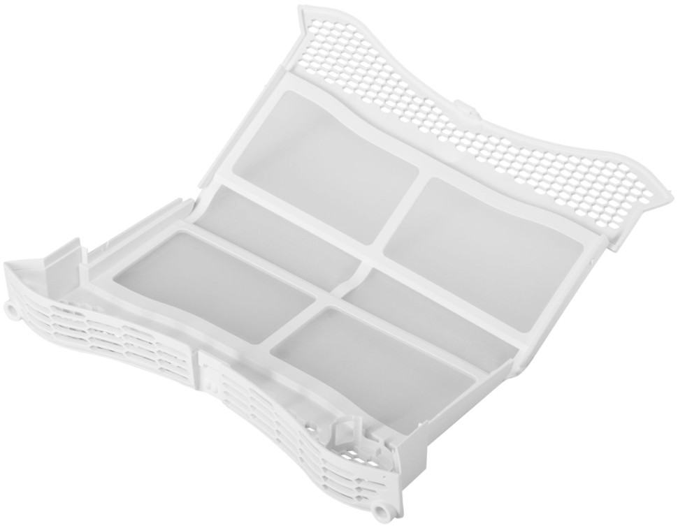 Сушильная машина Maunfeld MFDM169WH Сушильная машина Maunfeld MFDM169WH