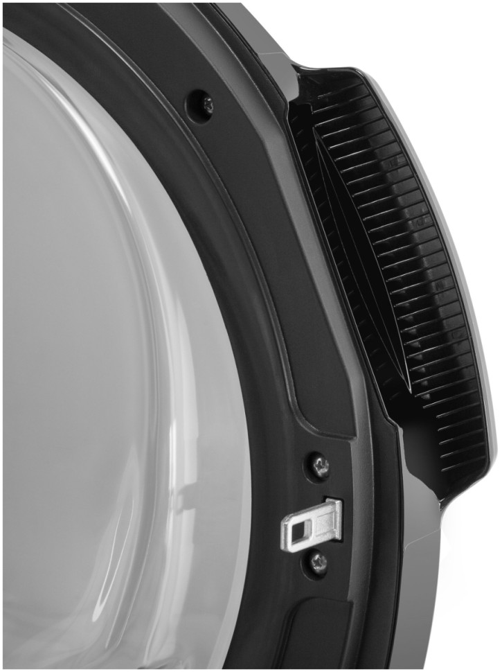 Сушильная машина Maunfeld MFDM169WH Сушильная машина Maunfeld MFDM169WH