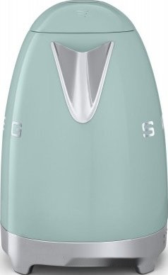 Электрический чайник Smeg KLF04PGEU Электрический чайник Smeg KLF04PGEU