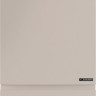 Холодильник Hotpoint HT 7201I BZ O3