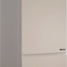 Холодильник Hotpoint HT 7201I BZ O3