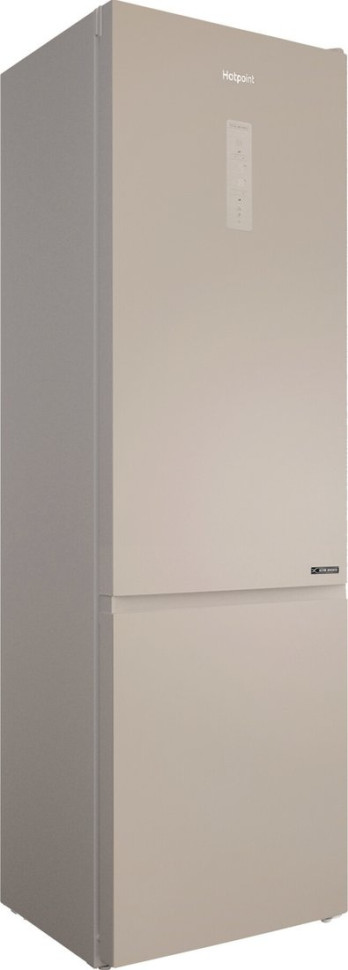 Холодильник Hotpoint HT 7201I BZ O3