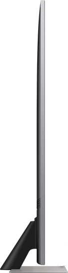 Телевизор Samsung QE75QN85AAUXRU