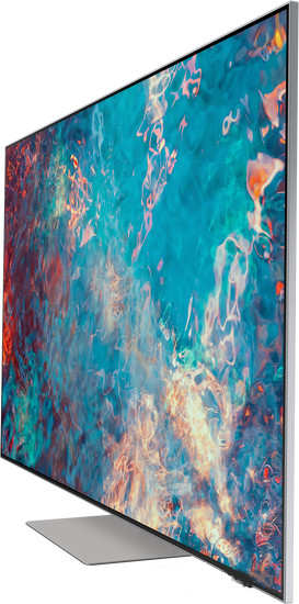 Телевизор Samsung QE75QN85AAUXRU