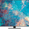 Телевизор Samsung QE75QN85AAUXRU