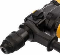 Перфоратор Denzel RHV-1050-38-max