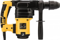 Перфоратор Denzel RHV-1050-38-max