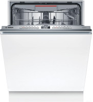 Посудомоечная машина Bosch Serie 4 SMV4ECX23E