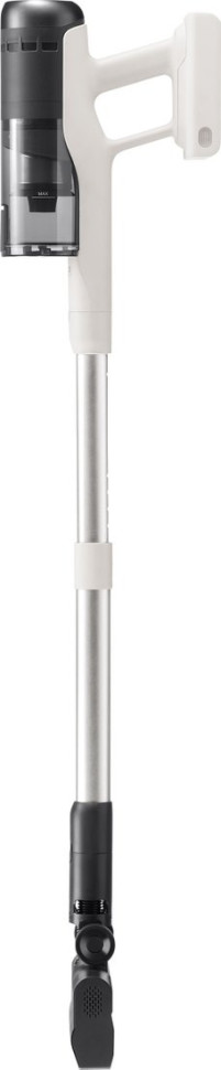 Пылесос Roborock H60 Hub Pro (с евровилкой)