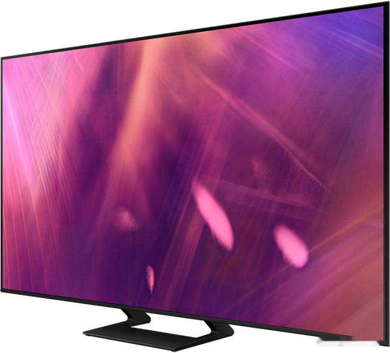 Телевизор Samsung UE75AU9070U Телевизор Samsung UE75AU9070U