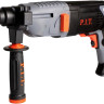 Перфоратор P.I.T. PBH24-C1 Перфоратор P.I.T. PBH24-C1