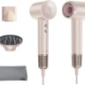 Фен Laifen Swift Premium Pink/Gold