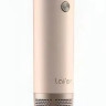 Фен Laifen Swift Premium Pink/Gold