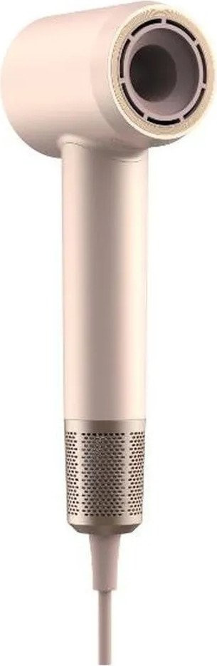 Фен Laifen Swift Premium Pink/Gold