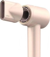Фен Laifen Swift Premium Pink/Gold