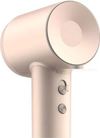 Фен Laifen Swift Premium Pink/Gold