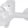 Смеситель Maxonor Pure Life PL32108-8