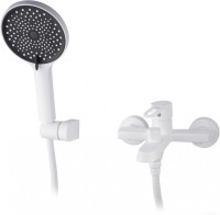 Смеситель Maxonor Pure Life PL32108-8