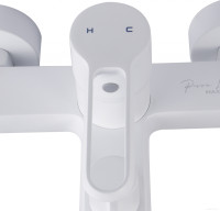 Смеситель Maxonor Pure Life PL32108-8