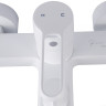 Смеситель Maxonor Pure Life PL32108-8