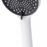 Смеситель Maxonor Pure Life PL32108-8