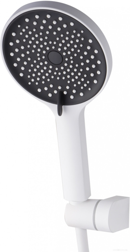 Смеситель Maxonor Pure Life PL32108-8