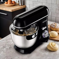 Кухонный комбайн Kitfort KT-3499