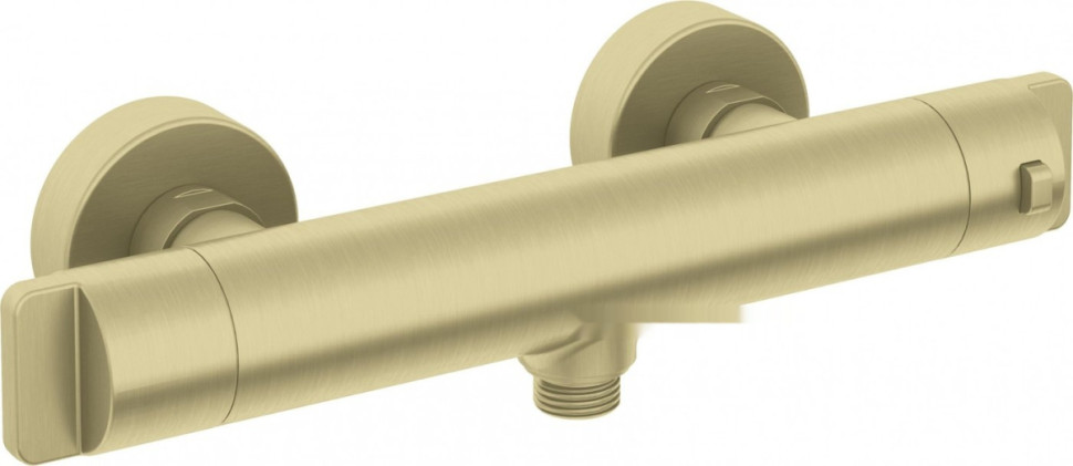 Смеситель Deante Br Gold BCH R4BT