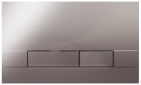 Система инсталляции OLI Narrow OliPure 148301