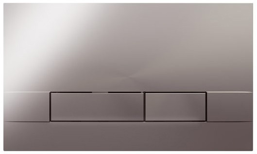 Система инсталляции OLI Narrow OliPure 148301