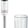 Блендер Bosch MSM4W210 Блендер Bosch MSM4W210