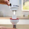 Блендер Bosch MSM4W210 Блендер Bosch MSM4W210